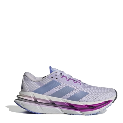 Pantof adidas Adistar Byd Running dama