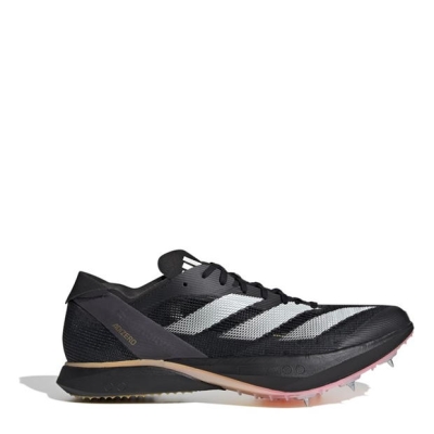 Pantof adidas Adizero Avanti Running