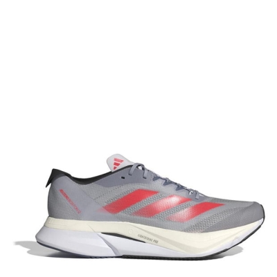 Pantof adidas Adizero Boston 12 Running barbat