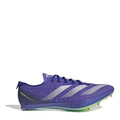 Pantof adidas Adizero Prime SP 3 Strung Running copil