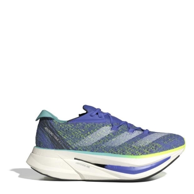 Pantof adidas Adizero Prime X 2.0 STRUNG Running barbat