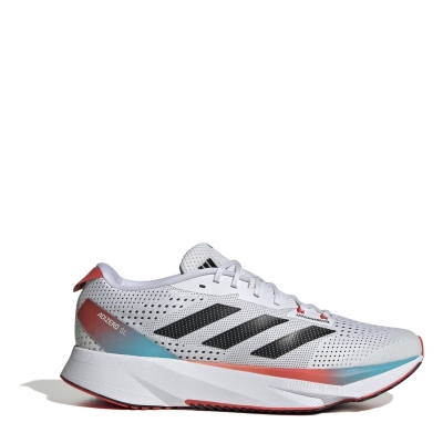 Pantof adidas ADIZERO SL Running barbat