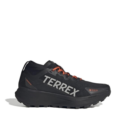 Pantof adidas Agravic Gore-Tex Trail Running