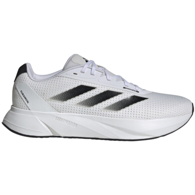 Pantof Men's running adidas Duramo SL IE7262