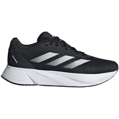 Pantof Adidas Duramo SL 's running black ID9853 dama