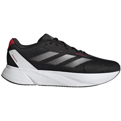 Pantof Adidas Duramo SL men's running black IE9700