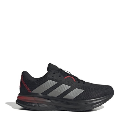 Pantof adidas Galaxy 7 Running barbat