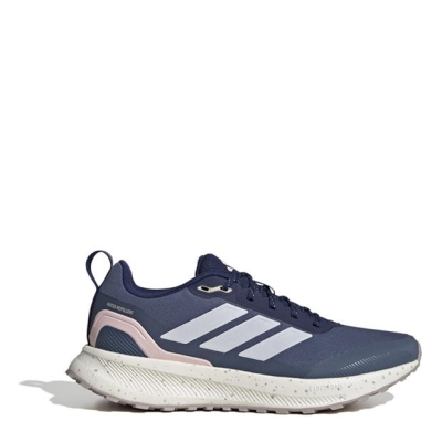 Pantof adidas Runfalcon 5 TR Running dama