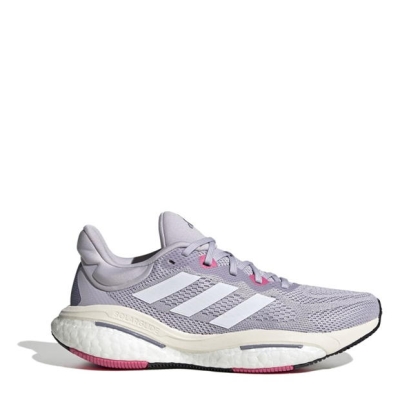 Pantof adidas Solarglide 6 Running dama