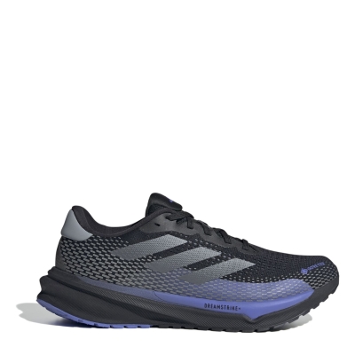 Pantof adidas Supernova Gore-Tex Running