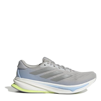 Pantof adidas Supernova Rise 2 Running