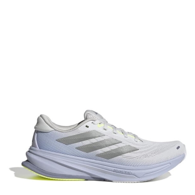 Pantof adidas SuperNova Rise 2 Running dama