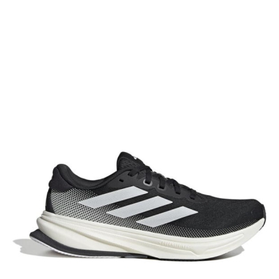 Pantof adidas SuperNova Rise 2 Running dama