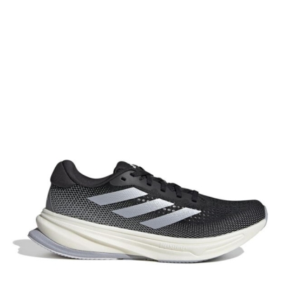 Pantof adidas Supernova Rise Running dama