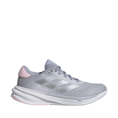 Pantof adidas Supernova Stride 's running IG8309 dama