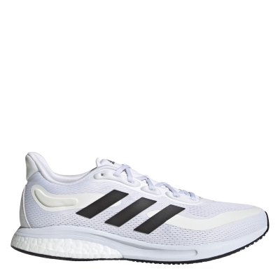 Pantof adidas Supernova Tokyo Running barbat