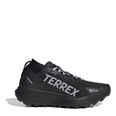 Pantof adidas Terrex Agravic GTX Trail Running dama