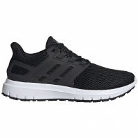 Pantof Men's adidas Ultimashow black FX3624