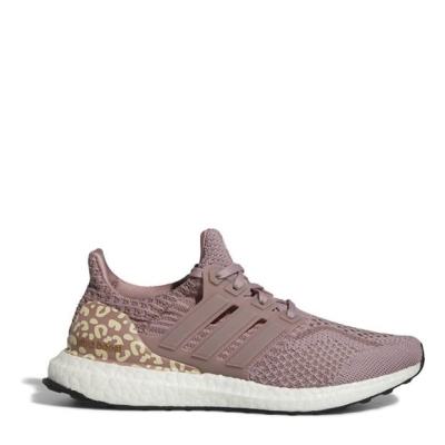 Pantof adidas Ultraboost 5.0 Dna Running Road dama