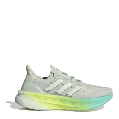 Pantof adidas Ultraboost 5 Running barbat