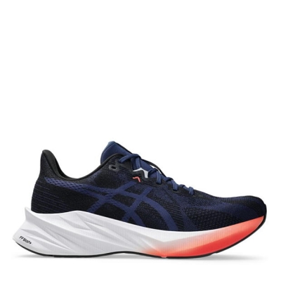 Pantof Asics Dynablast 5 Road Running barbat