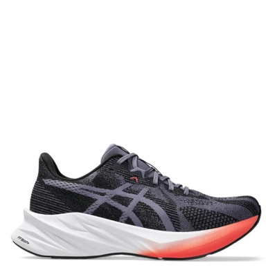 Pantof Asics Dynablast 5 Road Running dama