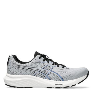 Pantof Asics Gel-Conted 9 Running barbat