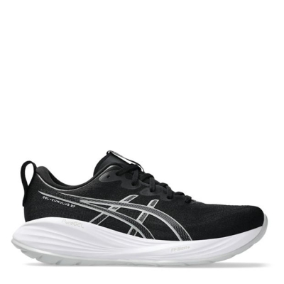 Pantof Asics Gel-Cumulus 27 Road Running barbat