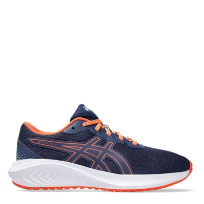 Pantof Asics Gel Excite 10 Grade School Running copil