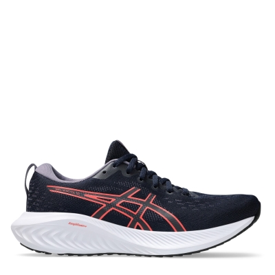 Pantof Asics Gel Excite 10 Running dama