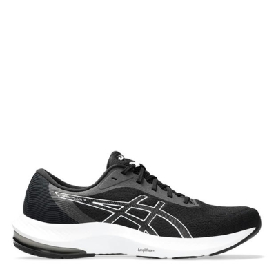 Pantof Asics GEL-Flux 7 Running barbat