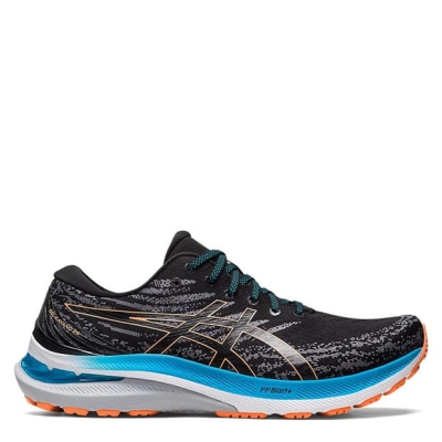 Pantof Asics GEL Kayano 29 Running barbat