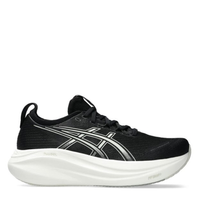 Pantof Asics Gel-Nimbus 27 Road Running dama