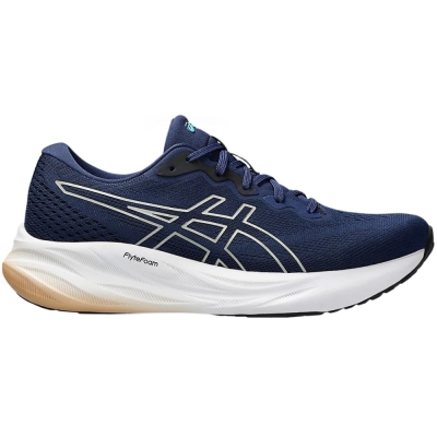 Pantof Asics Gel-Pulse 15 's running 1012B593 401 dama