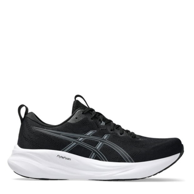 Pantof Asics Gel-Pulse 16 Road Running dama