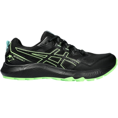 Pantof Asics Gel Sonoma 7 men's running 1011B595 003