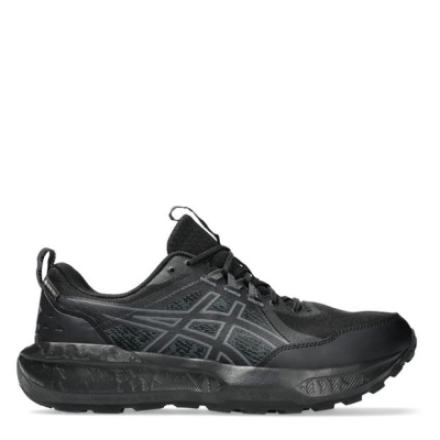 Pantof Asics Gel-Sonoma 8 GTX Trail Running barbat