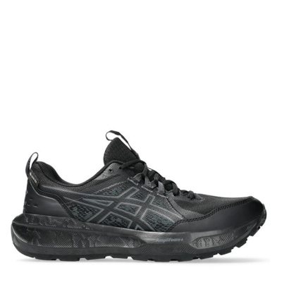 Pantof Asics Gel-Sonoma 8 Gtx Trail Running dama