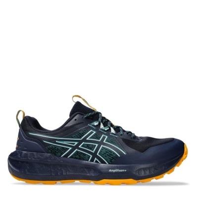 Pantof Asics Gel-Sonoma 8 Trail Running barbat