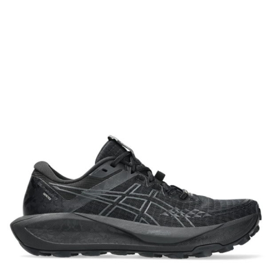 Pantof Asics Gel-Trabuco 13 GTX Trail Running dama