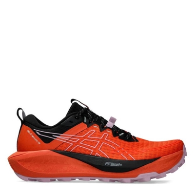 Pantof Asics Gel-Trabuco 13 Trail Running dama