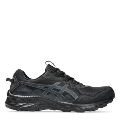 Pantof Asics Gel-Venture 10 Trail Running barbat