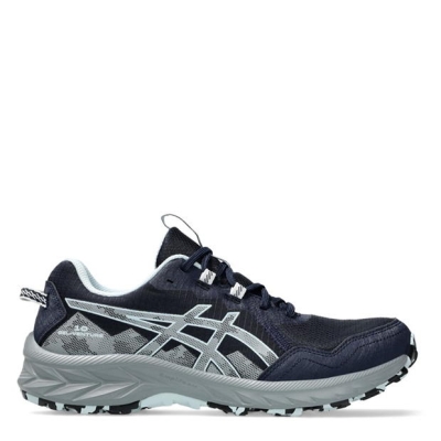 Pantof Asics Gel-Venture 10 Trail Running dama