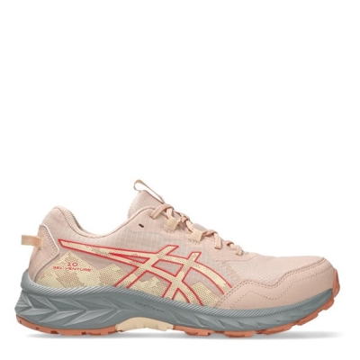 Pantof Asics Gel-Venture 10 Trail Running dama