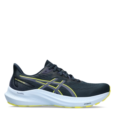 Pantof Asics GT-2000 12 Running barbat