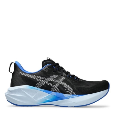 Pantof Asics Novablast 5 Road Running barbat