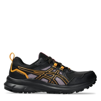 Pantof Asics Trail Scout 3 Trail Running dama