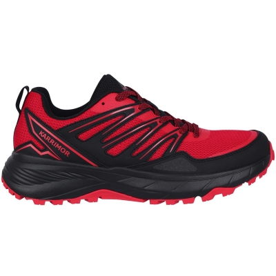 Pantof Karrimor Caracal Trail Running barbat