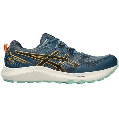 Pantof M Asics Gel Sonoma 7 running 1011B595 403