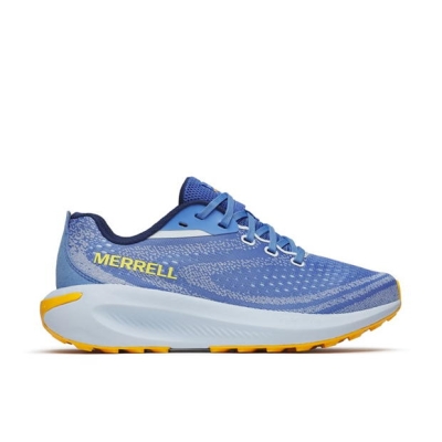 Pantof Merrell Morphlite Trail Running dama